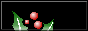 �����悹�o�i�[331