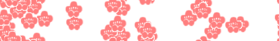 �����悹�o�i�[510a