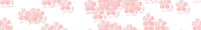 �����悹�o�i�[510c