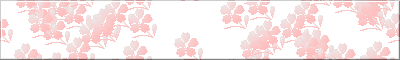 �����悹�o�i�[510d