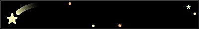 �����悹�o�i�[511a