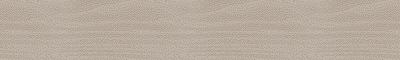 �����悹�o�i�[517