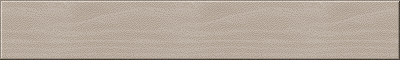 �����悹�o�i�[518