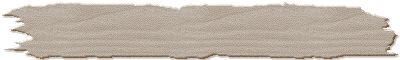 �����悹�o�i�[519