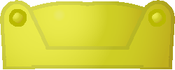 mnb521
