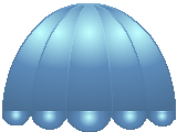 ���̃o�i�[�̑傫���́Awidth=160 height=120�@�ł��B