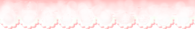 ���̃o�i�[�̑傫���́Awidth=400 height=60�@�ł��B