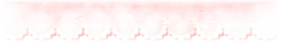 ���̃o�i�[�̑傫���́Awidth=400 height=60�@�ł��B