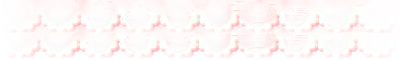 ���̃o�i�[�̑傫���́Awidth=400 height=60�@�ł��B