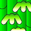 p052