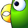 �͂��߂ɂ��ǂ݂��������B 