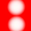 p118�n�b�s�[�N���X�}�X�I