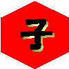 p215