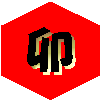 p218