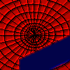 p226�i�X�b�p�C�_�[�}���Q�j