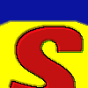p245�i�X�[�O�[�`���L�p�[�}���j