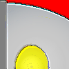 p248�i�E���^�C�K�[�}���j