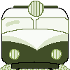 p270