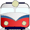 p277