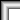 �t���[�����i�W�̂P