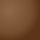 �t���[�����i�W�̂P