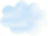 sky001