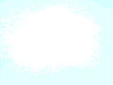 sky005