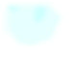 sky006