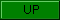 update