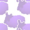y006