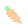 y008