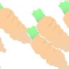 y009