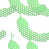 y012