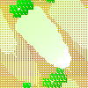 y015