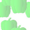 y018