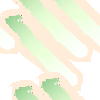 y024
