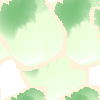 y033
